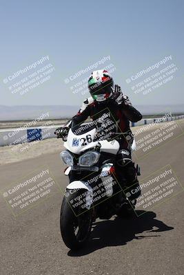 media/Jun-07-2025-TrackDaz (Sat) [[4413525952]]/B Group/grid/